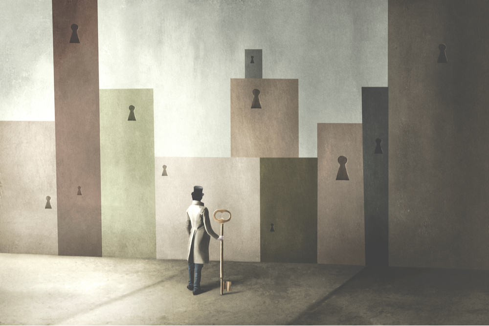 How to Improve Your Consultative Sales Approach