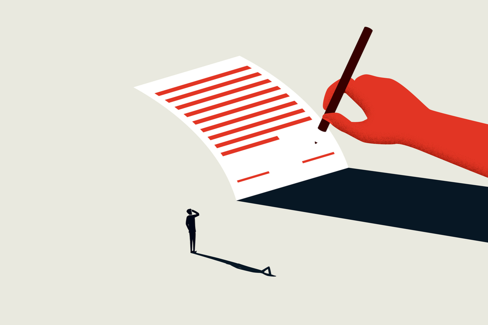 Everything You Need to Know About Sales Scripts