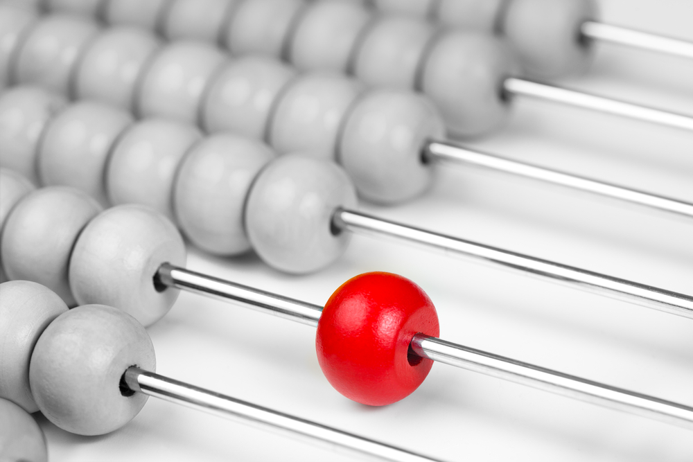 3 Ways Leaders Destroy Their Team’s Accountability