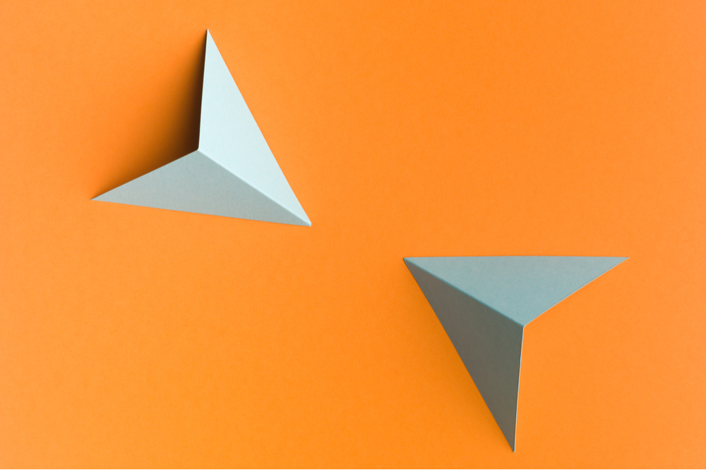 The 2 States Your Prospective Client is in and How to Help