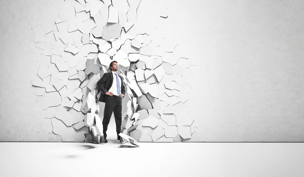 How To Create Breakthrough Results
