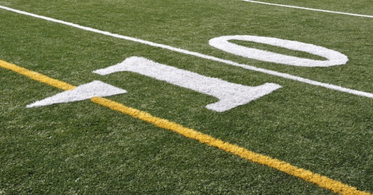 On Moving the Chains