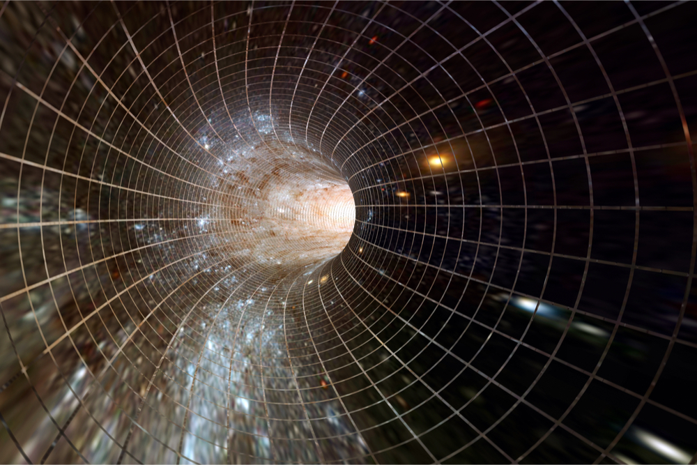 Pulling Problems and Challenges Forward in Time