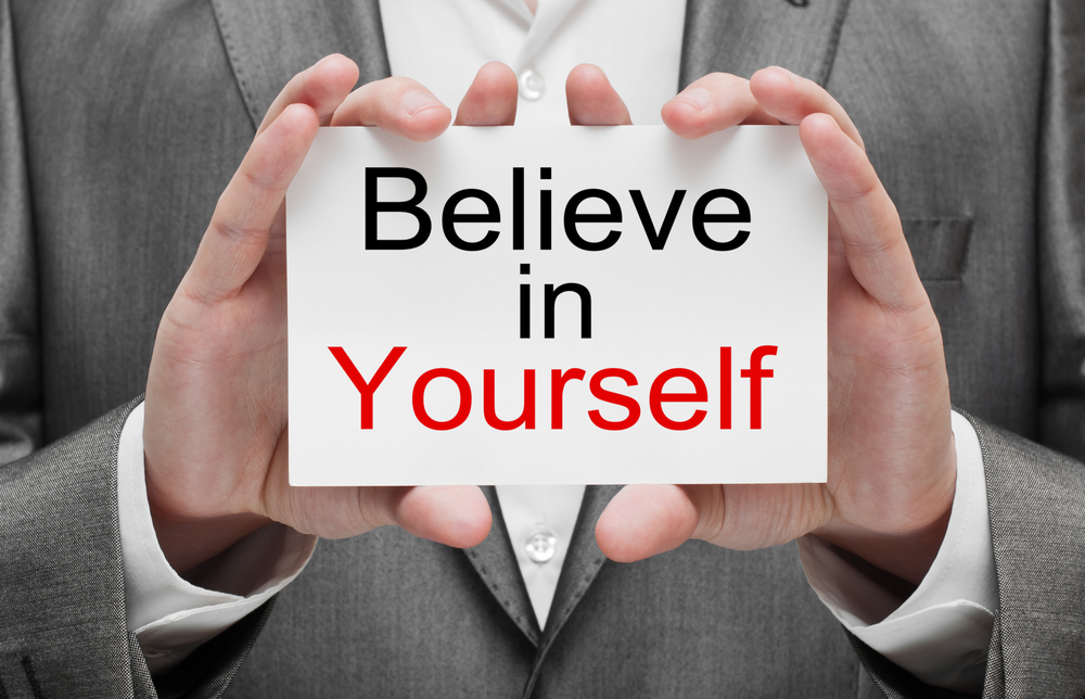 The Hustler’s Playbook: Hustlers Value Themselves
