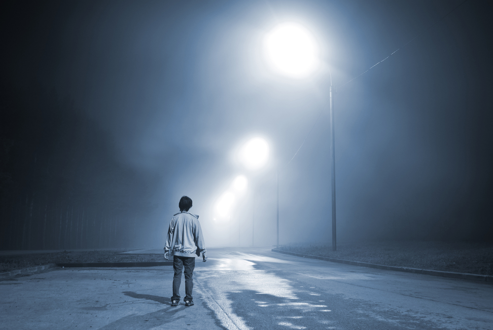 Return On Negative Emotional Investments