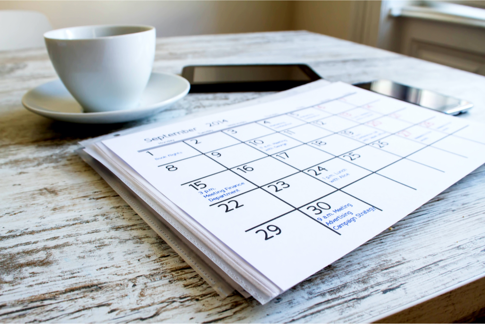 A Plan for Prioritizing Your Prospecting by Importance