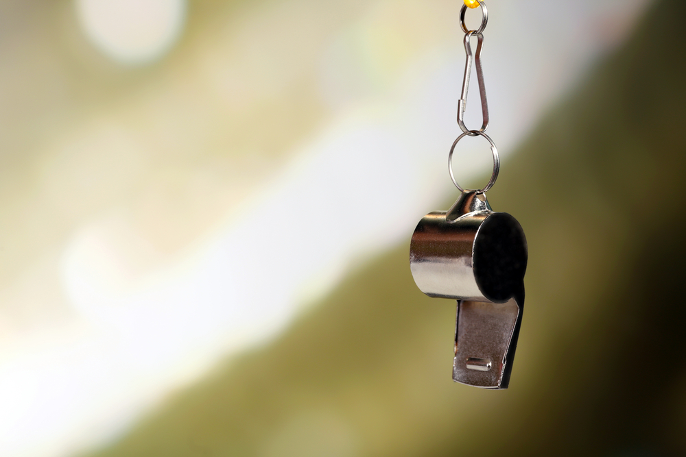 Three Reasons You Resist Coaching