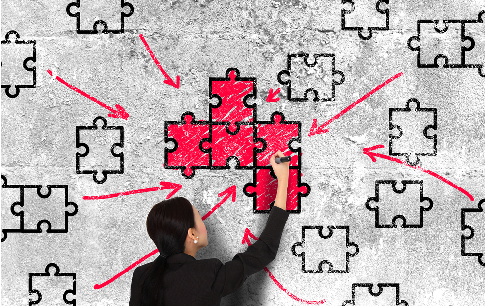 On Integrating Social Tools