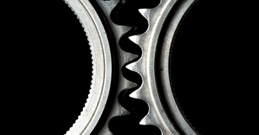 Relationships May Not Be Same As You assume. You Still Have to Sell.