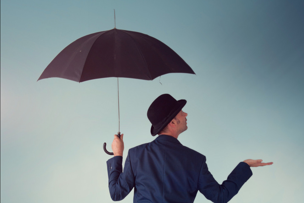 10 Factors for Forecasting Deals