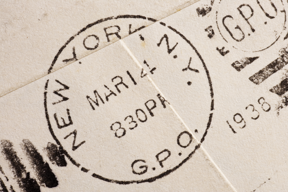 Mailbag: Closing the Sale