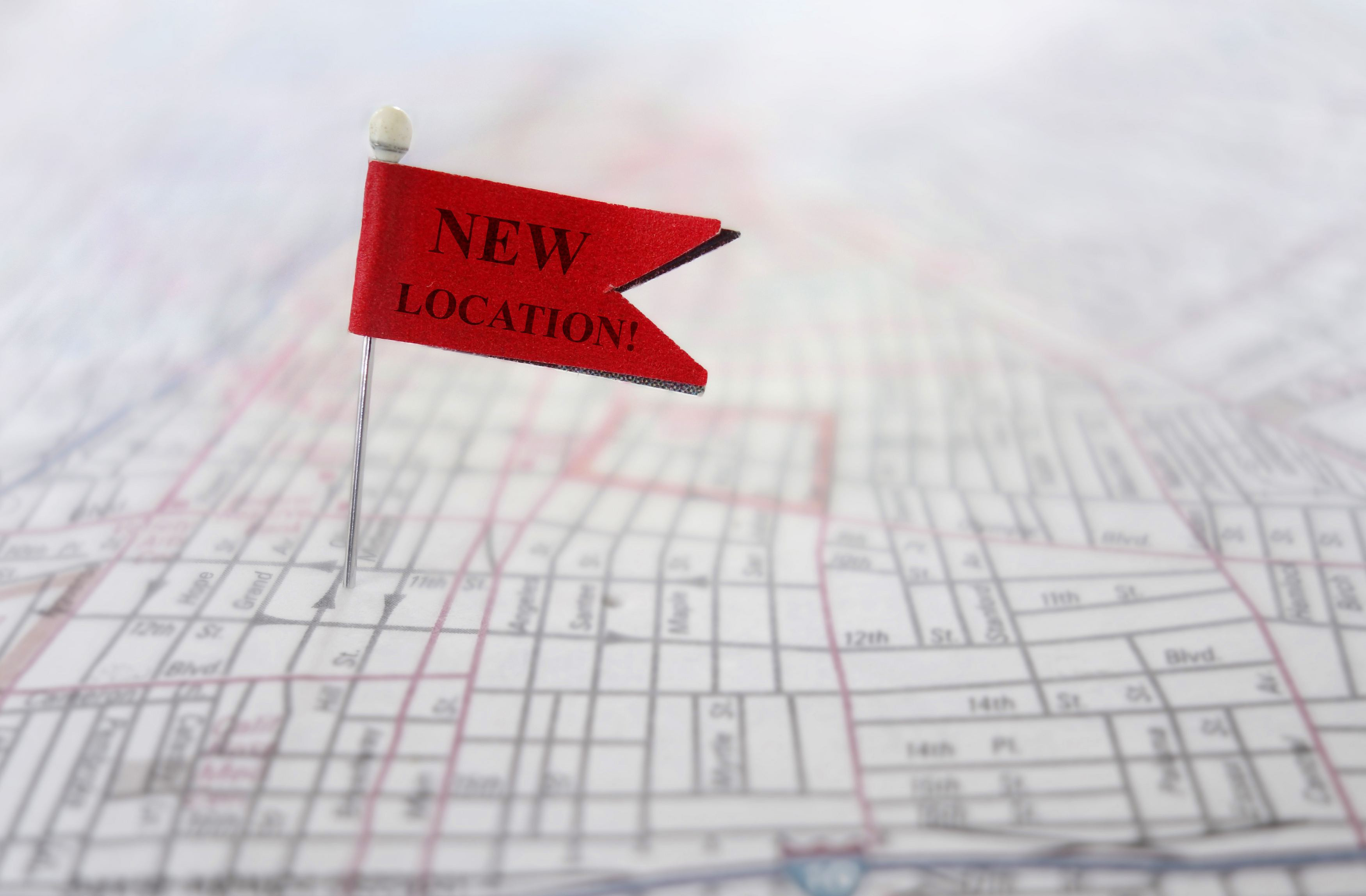 Win More by Serving Your Buyers Where They Are