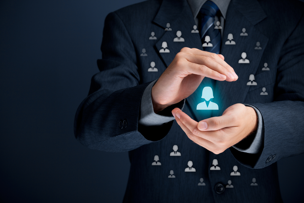 Protect Your Clients from Harm