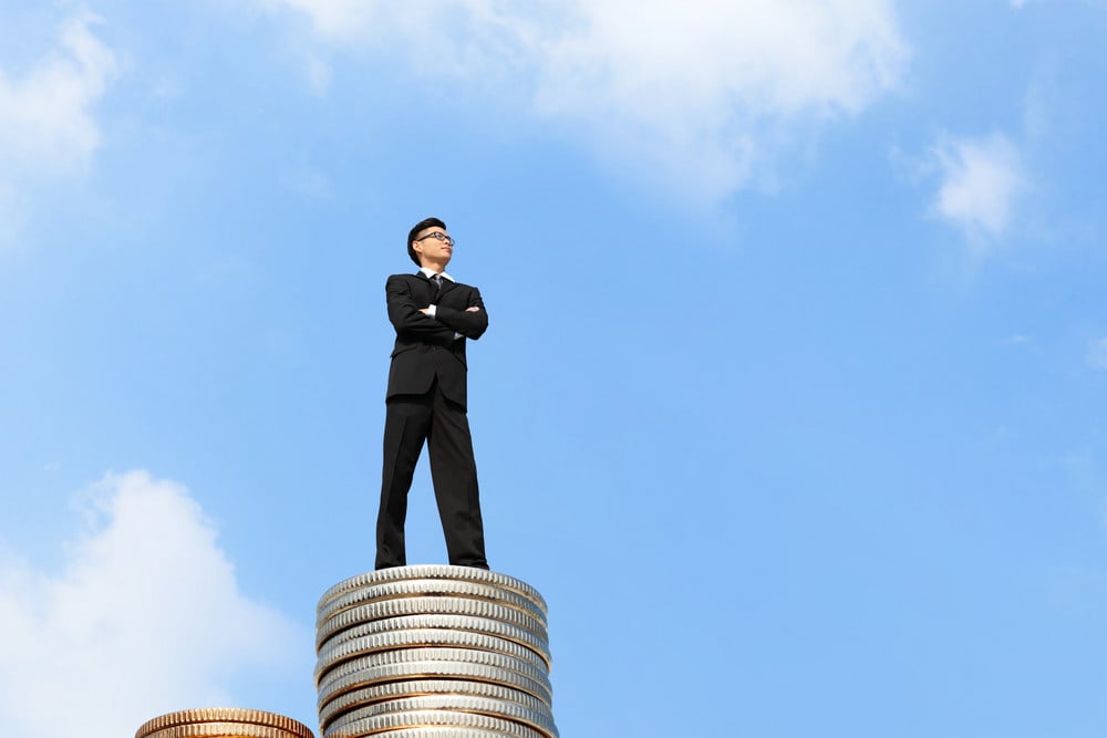 How To Improve Your Forecasts Now