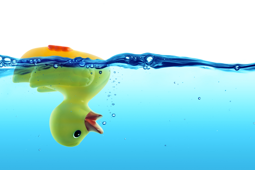 11 Points of Failure in the Sales Conversation
