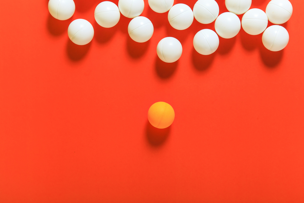 The Leadership Playbook: On the Need to be Liked