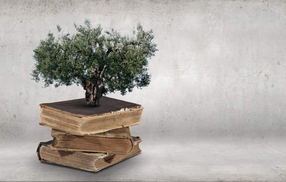 How Much Product Knowledge Is Enough?