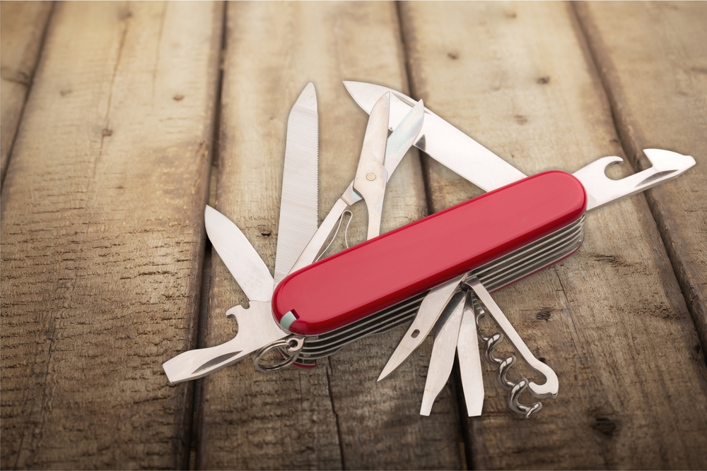 The Leadership Playbook: Asking How Can We