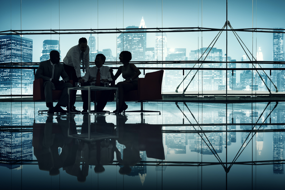 The Secret to Being a Consultative Salesperson Right Now