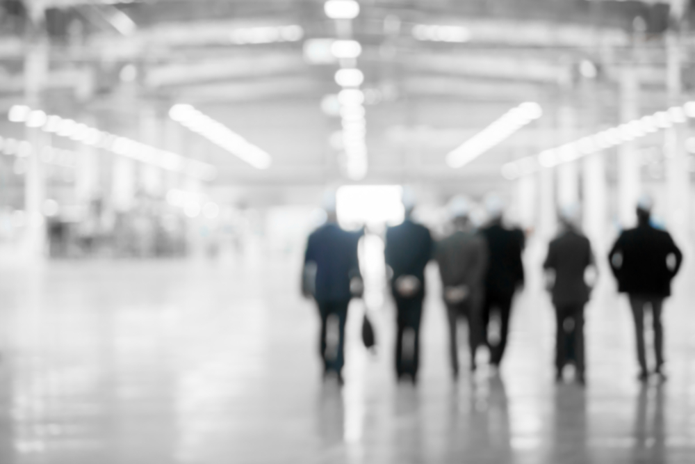 Only Action Moves You Forward