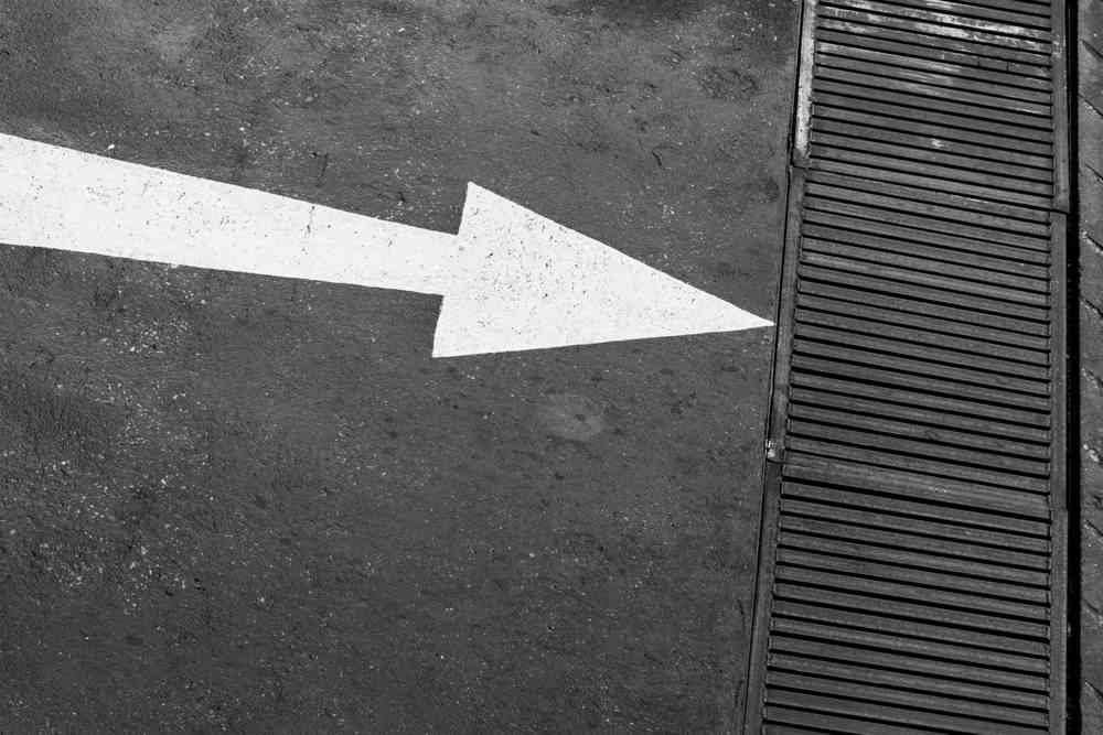 14 Sales Worst Practices