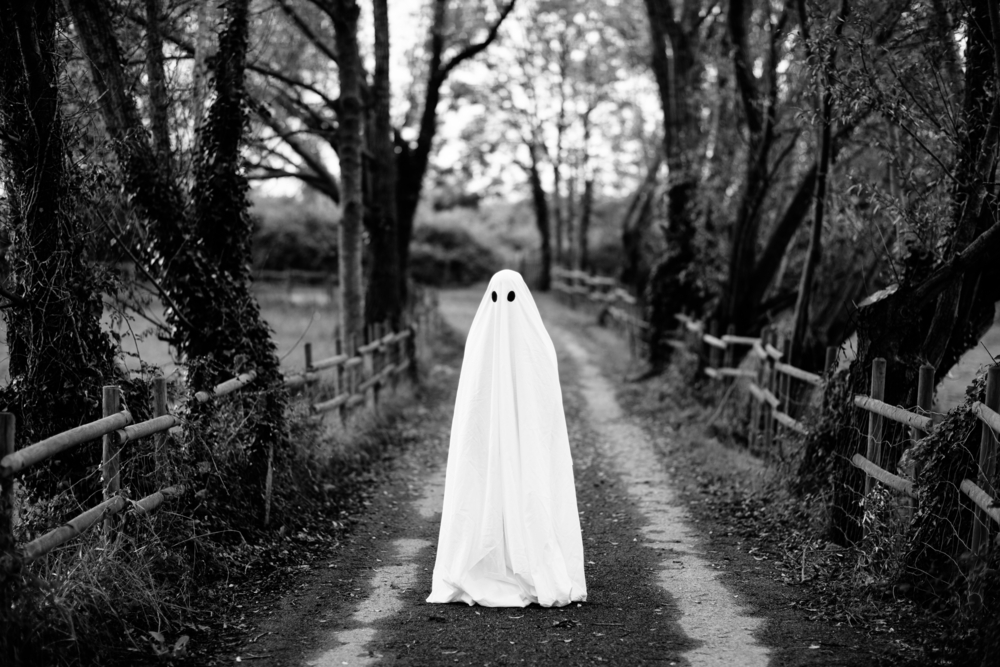 The Unparalleled Hypocrisy Of Ghosting Your Dream Client