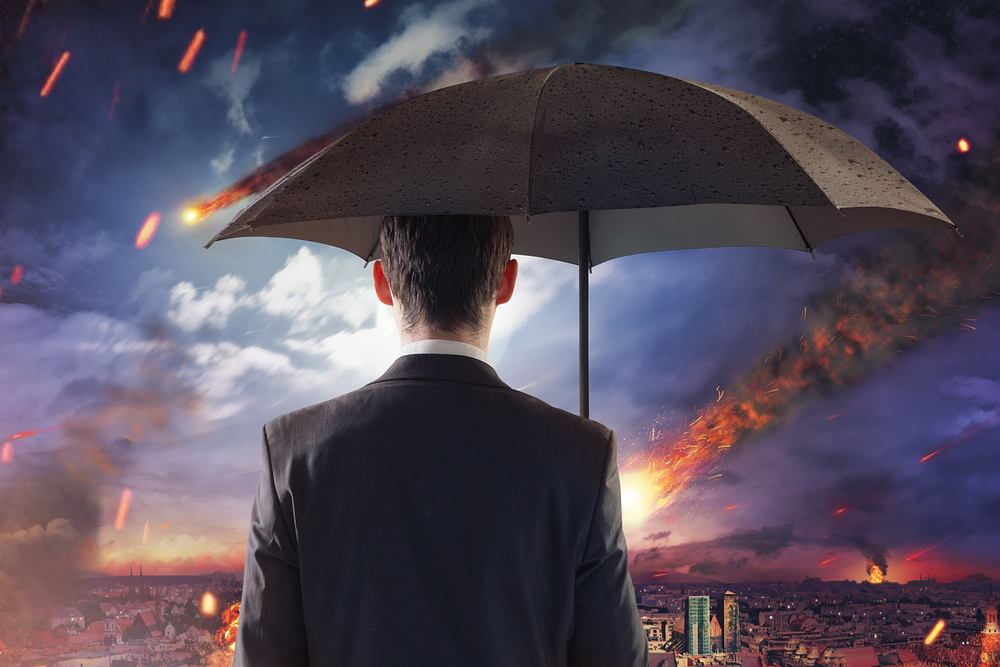 10 Reasons Social Selling Is Failing