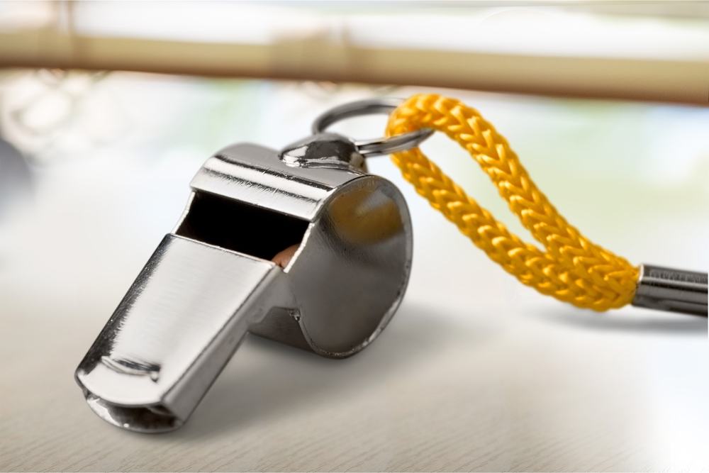 A Note to the Sales Manager: You Do Not Have Time Not to Coach