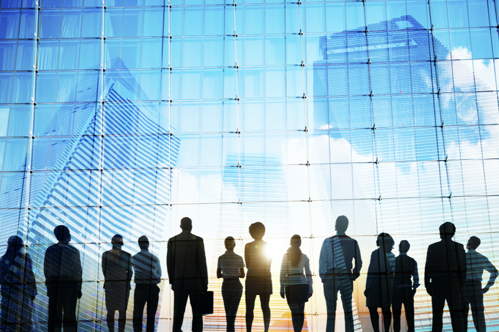 The Difficult Challenge of Professional Development