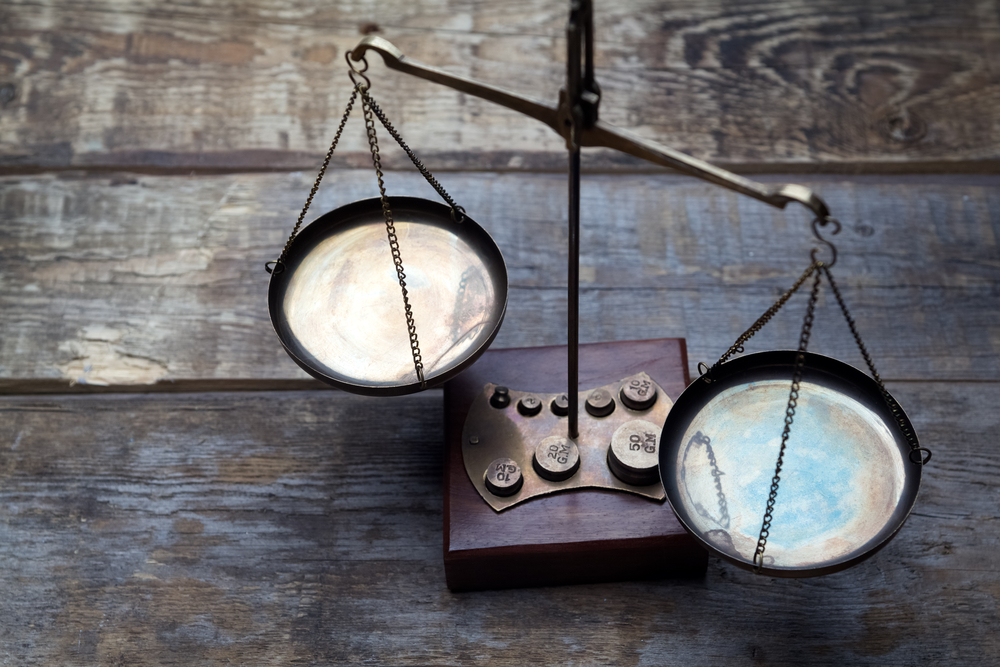 What Does It Mean to Create Value Now