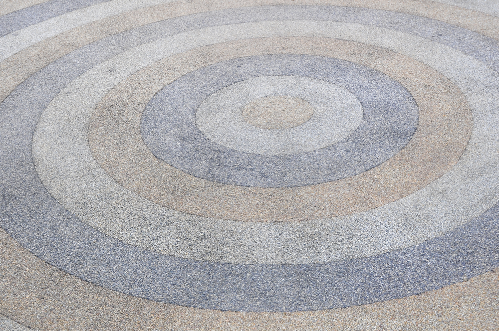 Aggregate Tasks and Build Momentum