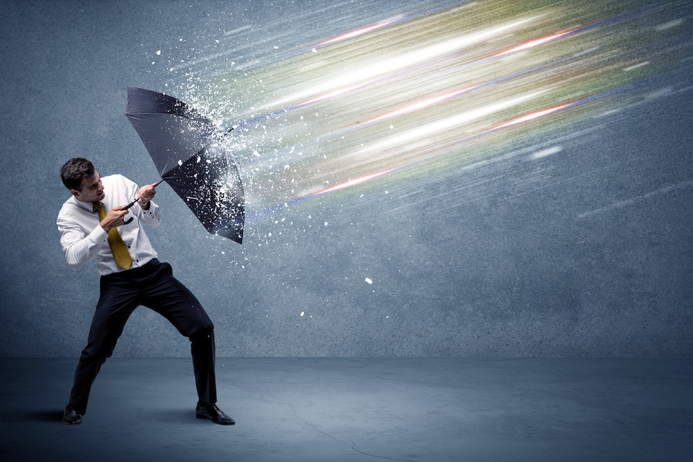 Prospects You Should Avoid