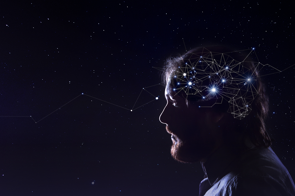 Psychology > Technology