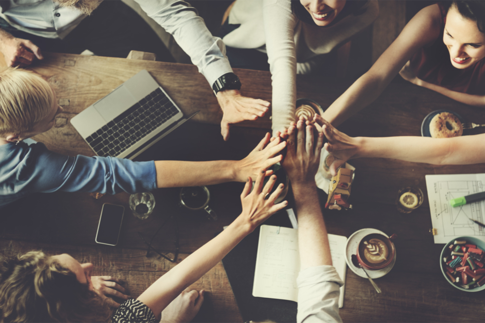 A List of Things Artificial Intelligence Will Not Replace