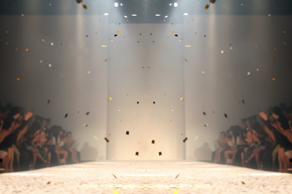 Sales Enablement Fashions You Should Flush Right Now