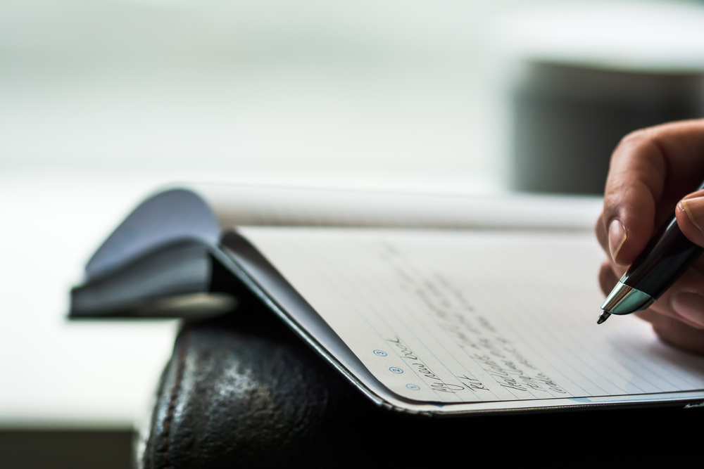 10 Narratives You Must Avoid If You Want Success
