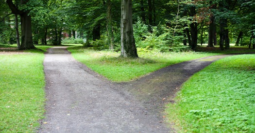 Make Your Beliefs Your Own