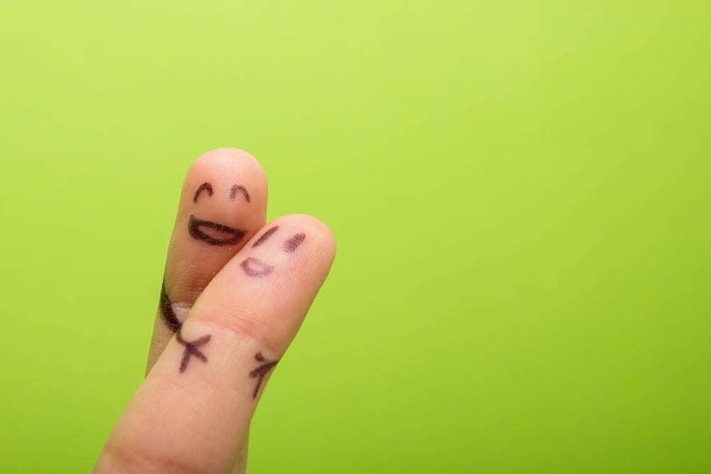 Loyalty Eventually Serves You