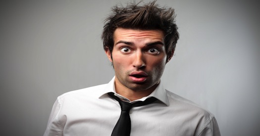 How Businesses Fail. A Note to Entrepreneurs, Solopreneurs, and Consultants.