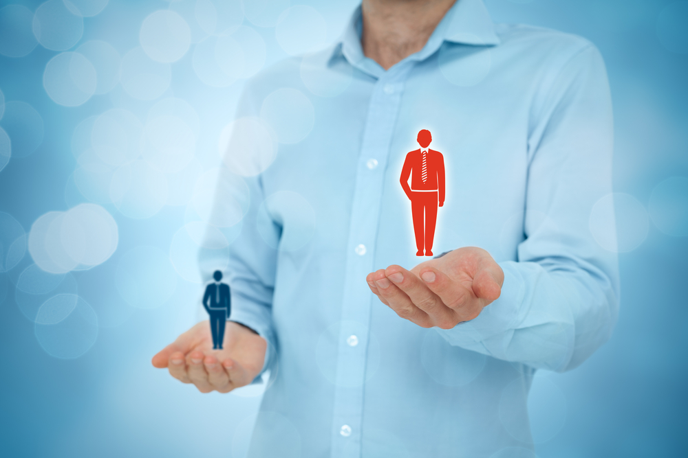 How to Create a Preference for You and Your Solution