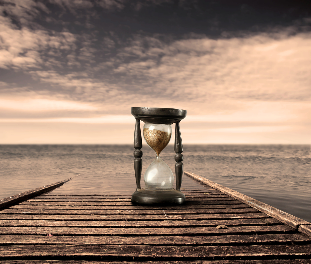 A True Story About Arm’s Length Decision-Making