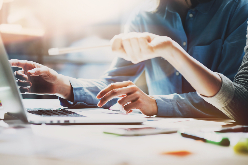 Your Meeting Agenda and the Value You Create