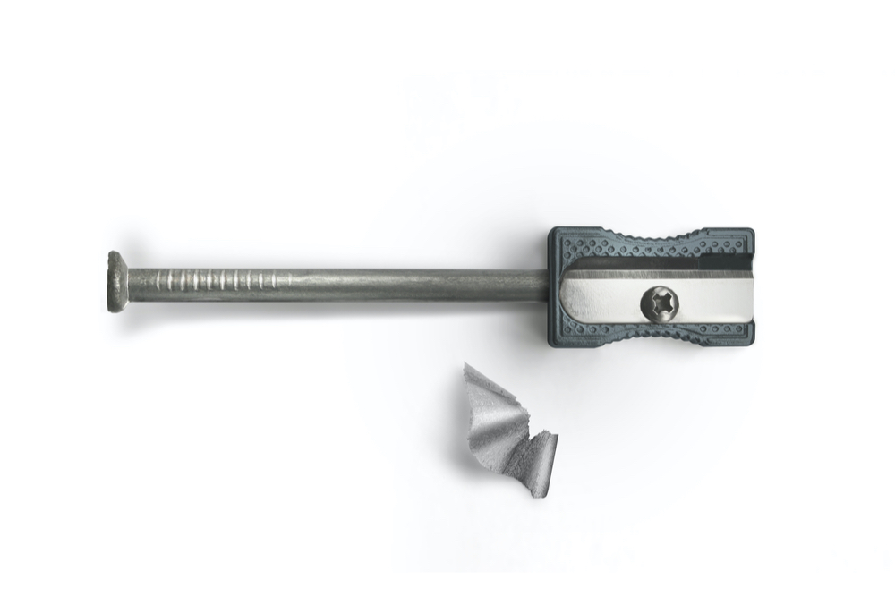 Three Areas You Need to Improve to Increase Your Sales Effectiveness