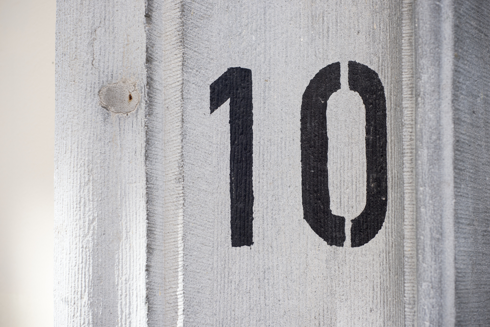 10 Ways to Grow and Develop Right Now