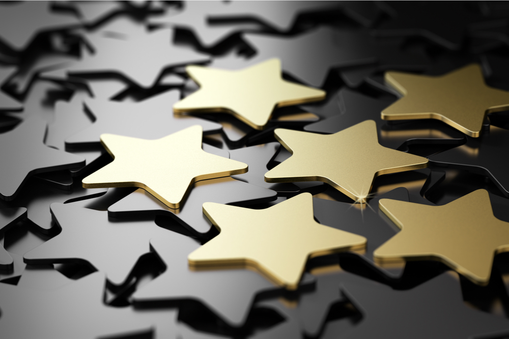 The Measure of a Quality Sales Call