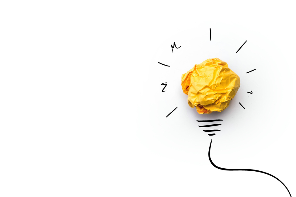 The Leadership Playbook: The Knowledge Inside Your Four Walls