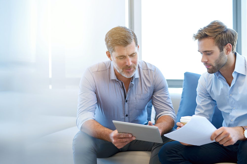 The Most Valuable Sales Conversation Wins