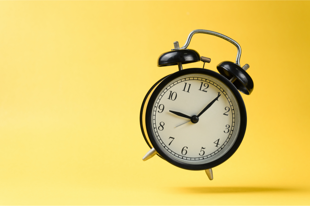 How Not to Waste This Crisis