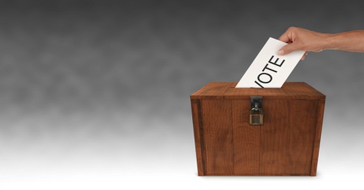 Your Dream Clients Have Their Own Caucuses