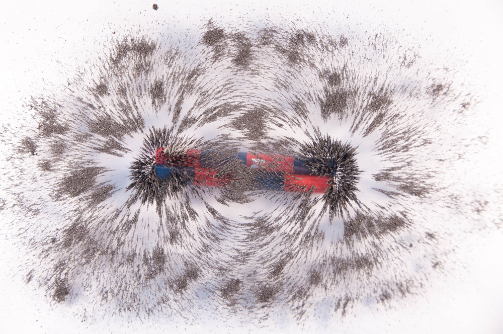 How the Law of Attraction Really Works